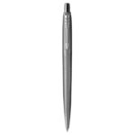 Parker Στυλό Jotter Special Edition 70th Anniversary Stainless Steel 1171.1143.01
