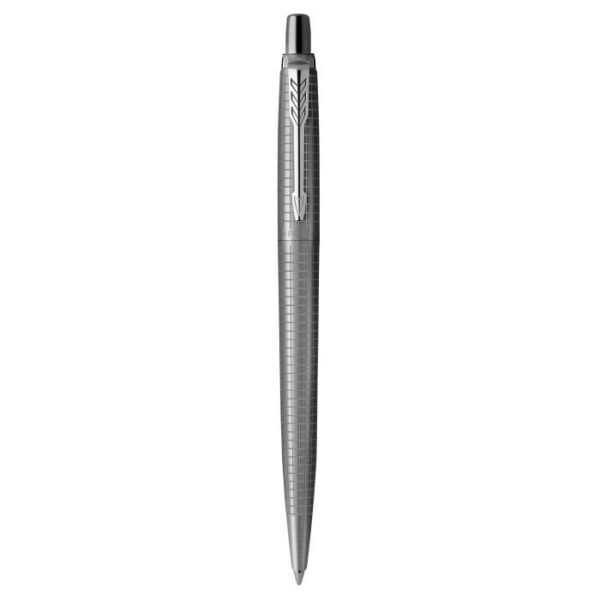 Parker Στυλό Jotter Special Edition 70th Anniversary Stainless Steel 1171.1143.01