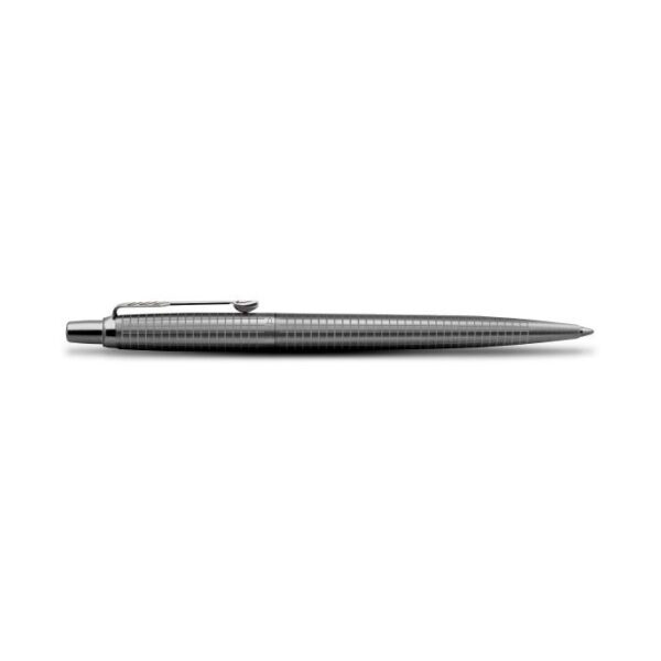 Parker Στυλό Jotter Special Edition 70th Anniversary Stainless Steel 1171.1143.01 - Image 2