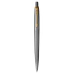 Parker Στυλό Jotter Special Edition 70th Anniversary Stainless Steel 1171.1143.02