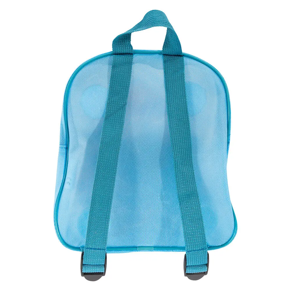 AS Πλαστελίνη - Παιχνίδι Disney Frozen Τσάντα Πλάτης για 3+ Ετών, 4τμχ 1045-03600 - Image 4