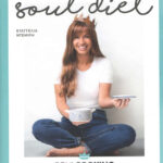 Soul Cooking Ευαγγελία Ντεμίρη Soul Diet: 978-618-000-667-4