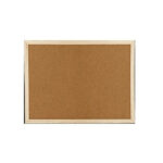 Metron Πίνακας Φελλού 60x90εκ 908.091557