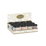 Διακακης Tesoro Αρωματικό Κερί Καφέ 210gr 000582356