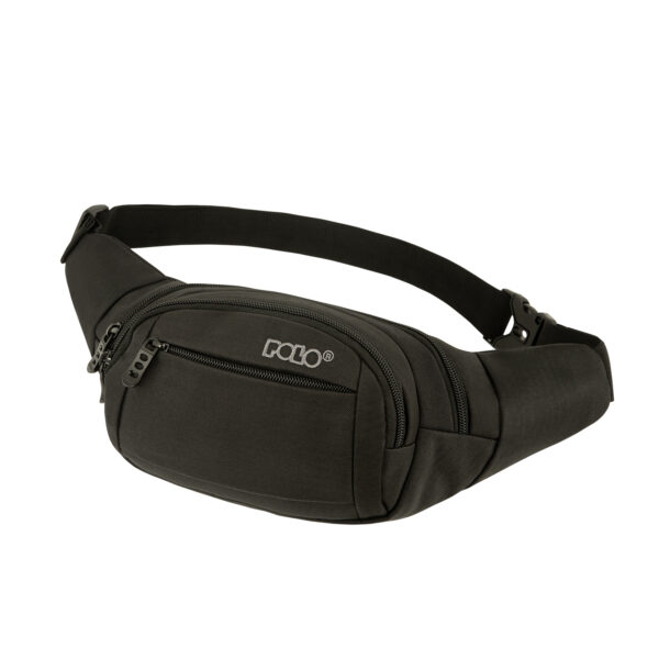 POLO ΤΣΑΝΤΑΚΙ ΜΕΣΗΣ DENVER 908001 2000