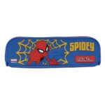 MUST ΚΑΣΕΤΙΝΑ ΣΙΛΙΚΟΝΗΣ SPIDERMAN 508360