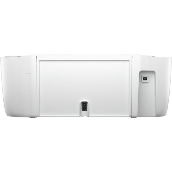 HP DeskJet 2810e Έγχρωμο Πολυμηχάνημα Inkjet - Image 6