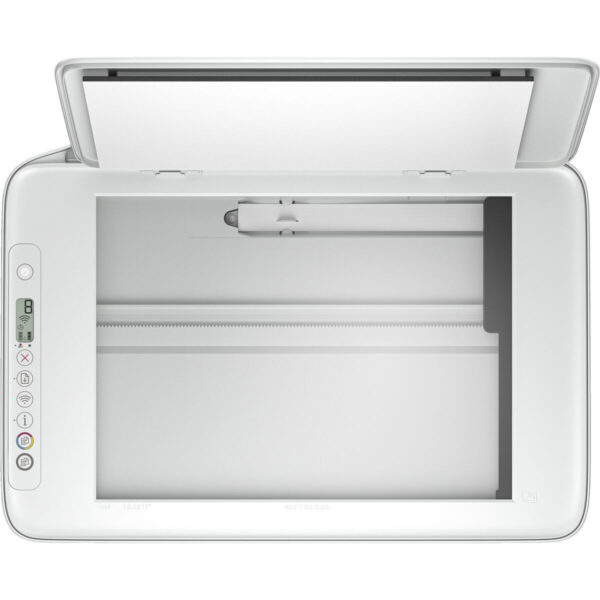 HP DeskJet 2810e Έγχρωμο Πολυμηχάνημα Inkjet - Image 2