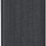 Θεοφύλακτος Ημερήσια Ατζέντα 2025 KASHMIR CLASSIC ΑΝΘΡΑΚΙ 11x16.5εκ.685AI.D57