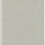 Θεοφύλακτος Ημερήσια Ατζέντα 2025 ASTRO ΑΣΗΜΙ 8x15εκ. 68379.D47