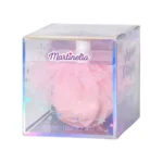 Martinelia Άρωμα Shimmer Mist 100ml STARSHINE Ροζ 61038M