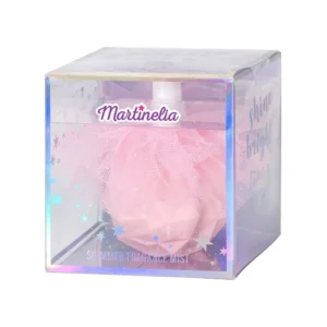 Martinelia Άρωμα Shimmer Mist 100ml STARSHINE Ροζ 61038M