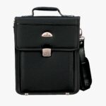 Βartuggi Ανδρικός Χαρτοφύλακας 82-189-5284