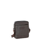 Bartuggi Ανδρική Τσάντα Ταχυδρόμου 718-906