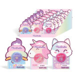Martinelia Lip Balm Παιδικό Μακιγιάζ (Διάφορα Σχέδια) 1τμχ 35079