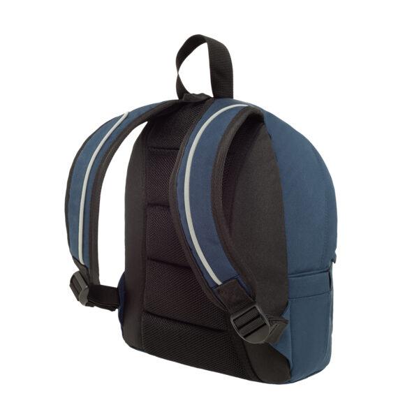 POLO ΣΑΚΙΔΙΟ MINI 901067-5000 - Image 2