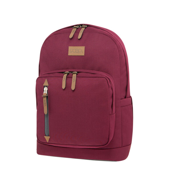 POLO ΣΑΚΙΔΙΟ BOLE (1000D) 901243-3200