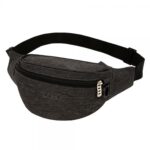 POLO ΤΣΑΝΤΑΚΙ ΜΕΣΗΣ LEGACY 908029-2100