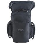 POLO ΤΣΑΝΤΑΚΙ ΜΕΣΗΣ / ΜΗΡΟΥ SIDE GUN 908105-2000