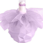 Martinelia Παιδικό Eau Fraiche Shimmer 100ml 90040