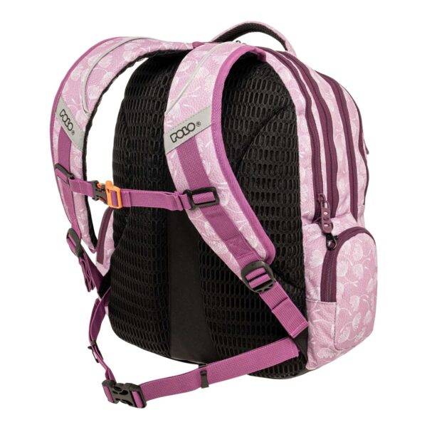 ΣΑΚΙΔΙΟ MAXXI POLO 901057-8354 - Image 2
