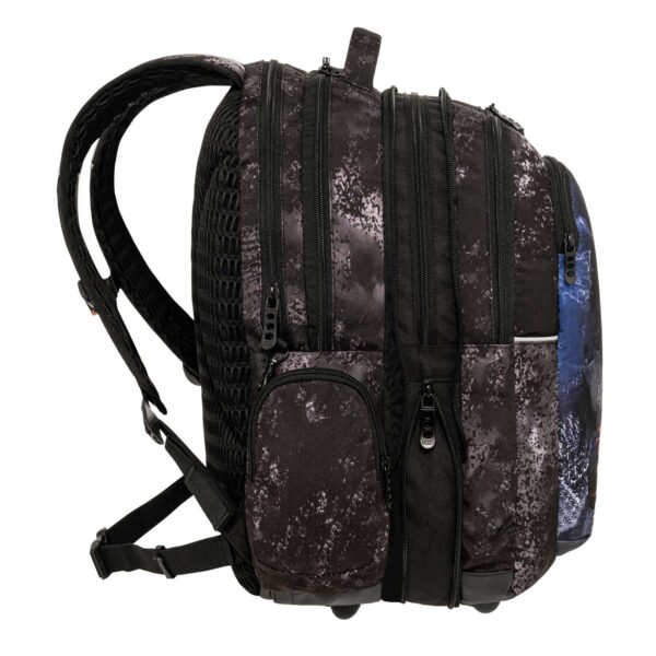 ΣΑΚΙΔΙΟ MAXXI POLO 901057-8356 - Image 4