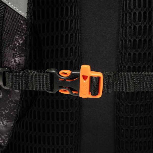 ΣΑΚΙΔΙΟ MAXXI POLO 901057-8356 - Image 6