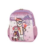 POLO ΣΑΚΙΔΙΟ NEVERLAND 907073-8376