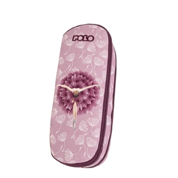 ΚΑΣΕΤΙΝΑ MAXXI POLO 937057-8354
