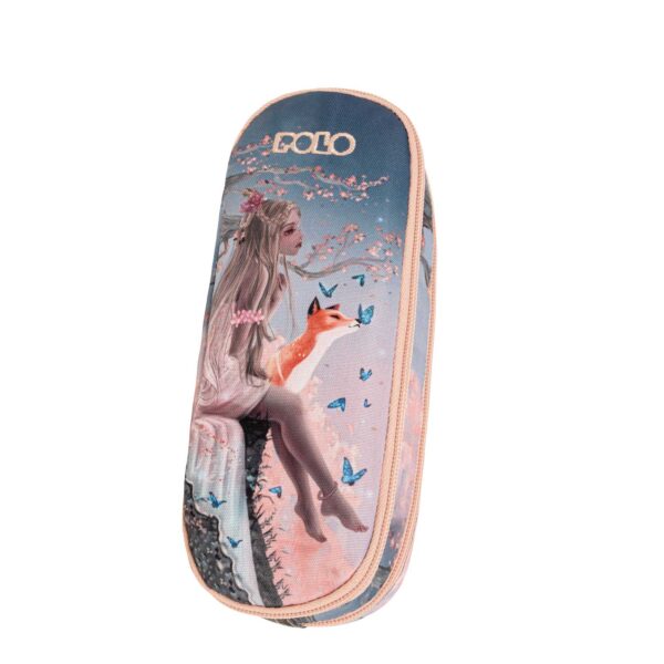ΚΑΣΕΤΙΝΑ MAXXI POLO 937057-8355