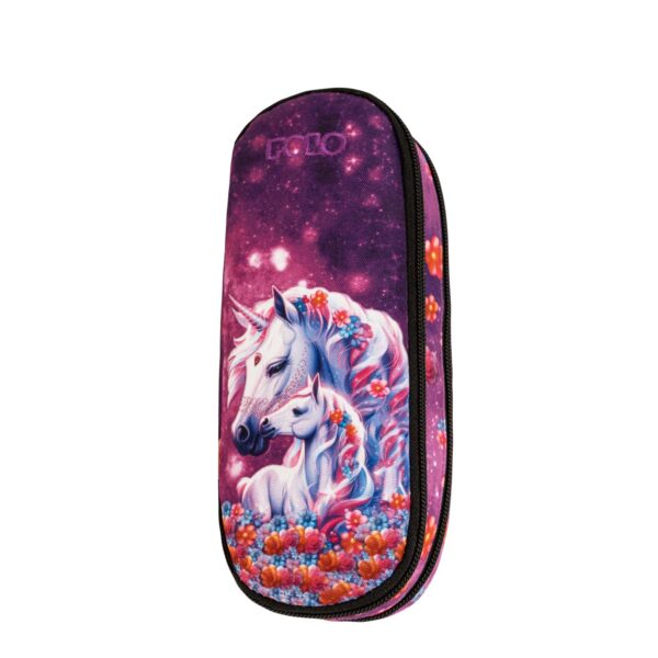 ΚΑΣΕΤΙΝΑ GROWLY POLO 937058-8360