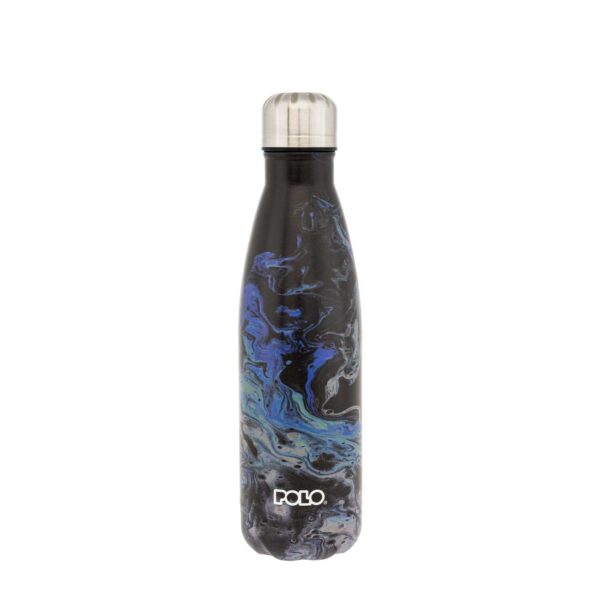 ΘΕΡΜΟΣ STAINLESS STEEL 0,50L POLO 949004 8342