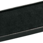 Colop E/50 Ταμπόν Μαύρο c50