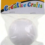 Valoro Μπάλα Φελιζόλ 8εκ 240-098-0000