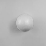 Φελιζόλ Μπάλα 8cm D13