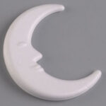 Efco Φελιζόλ Φεγγάρι 141.012