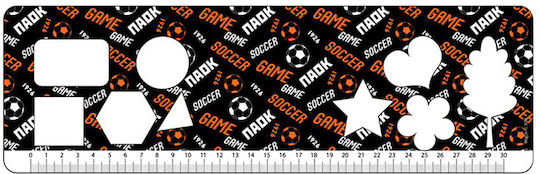 Διακάκης Μπλοκ Ζωγραφικής 130241 - Image 5