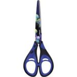 Maped Ψαλίδι 16εκ. με Μεταλλική Λεπίδα 466919