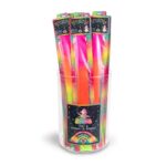 ΚΟΡΔΕΛΑ ΧΟΡΟΥ TREND 962423 DREAMLAND 2,10m. CH31244