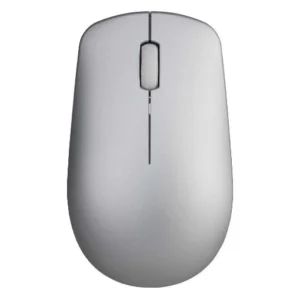 Lenovo 530 Ασύρματο Ποντίκι Platinum GY50Z18984