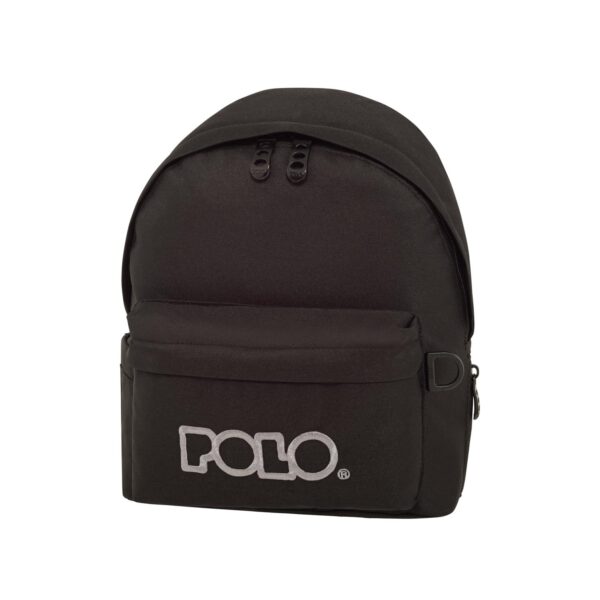 POLO ΣΑΚΙΔΙΟ MINI 901067-2000