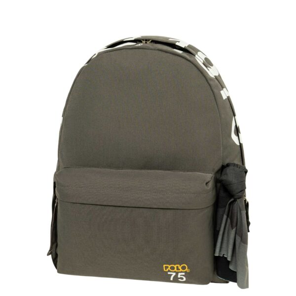 POLO ΣΑΚΙΔΙΟ POLO ’75 901075-2200