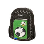 POLO ΣΑΚΙΔΙΟ MINIMO 907067-8346