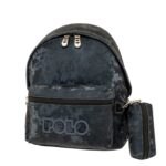 POLO ΣΑΚΙΔΙΟ MINI COZY 907082-5000