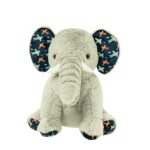 POLO ΣΑΚΙΔΙΟ PICCOLINO 907086-8392