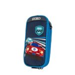 POLO ΚΑΣΕΤΙΝΑ REEL 937054-8347