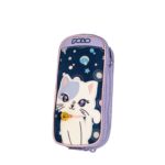 POLO ΚΑΣΕΤΙΝΑ REEL 937054-8348