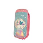 POLO ΚΑΣΕΤΙΝΑ REEL 937054-8349