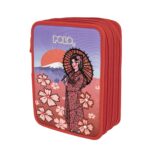 POLO ΚΑΣΕΤΙΝΑ MOVER 937073-8382