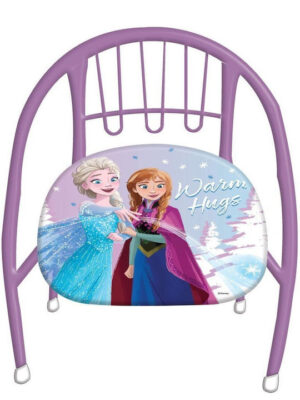 Παιδική Καρέκλα 36x35x36εκ. 000564321